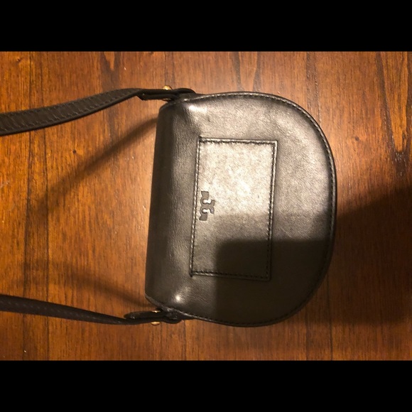 Reposhing. EUC. Authentic - Picture 6 of 7